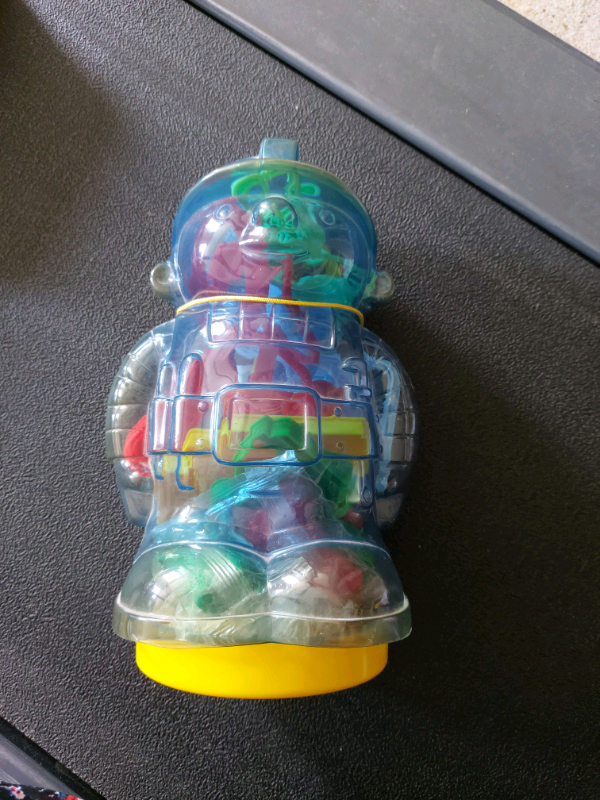 bob the builder play doh set